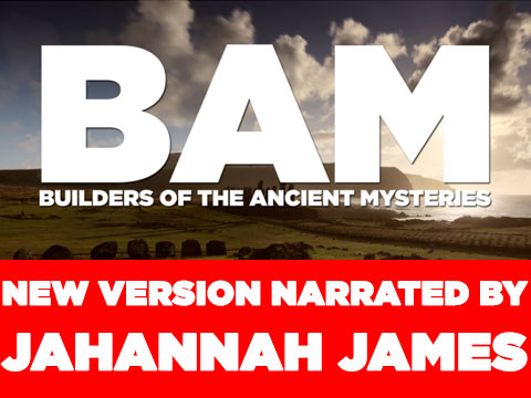 New-english-voice-With-Jahannah-James